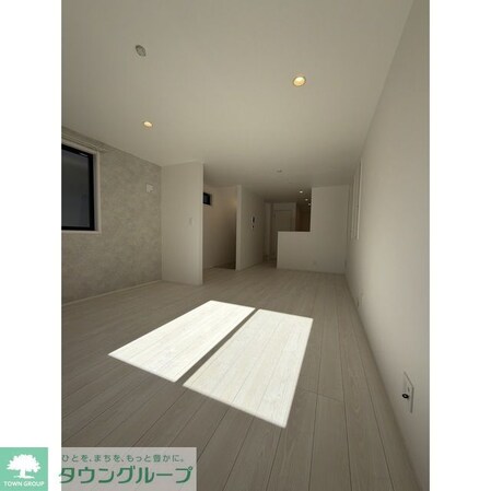 Kolet大師前#07の物件内観写真